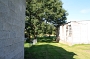 20110816 Boquet Bosquet Buildings 113